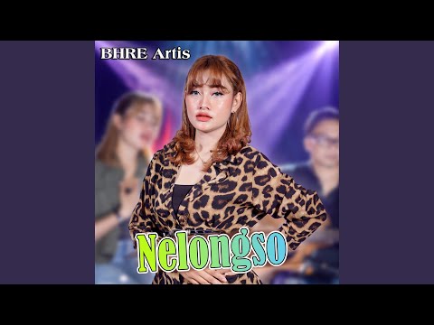 Nelongso
