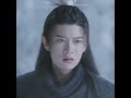 MEETING AGAIN HE FOUNDHER C DRAMA THE BLUEWHISPER Shorts Cdrama Love