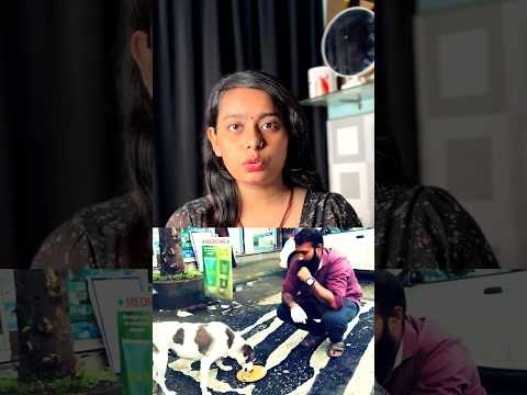 Ghost in Dog ☠️ #shorts