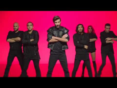 Cenk Taşdemir   Söndür