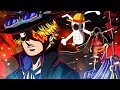 2 Hours Of Powerful One Piece World Lore