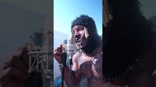 Download lagu Complicated By Avril Lavigne Cover mp3 Download lagu Complicated By Avril Lavigne Cover mp3