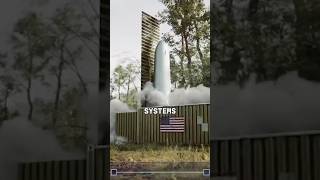 Thumbnail for Rocket cargo delivery anywhere on Earth in minutes