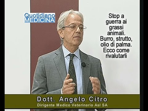 Asciughi leczema seboreyny del trattamento di persona Storia di remissione a psoriasi
