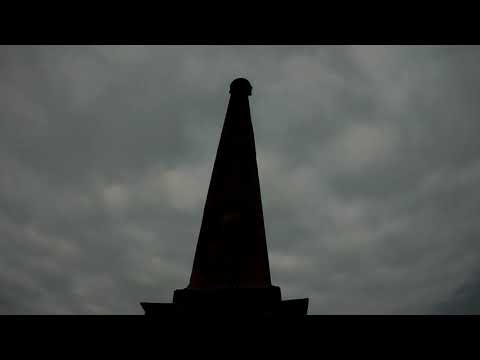 Mautpyramide / B13 / T2theopi