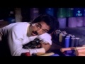 Andha Oru Nimidam Movie Scene 18
