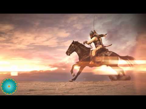 Historia Islame - Udhëheqja e Ebu Bekrit - Pjesa I