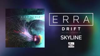 Skyline Erra Music