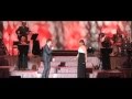 Daniel O'Donnell & Mary Duff (Say you love me)