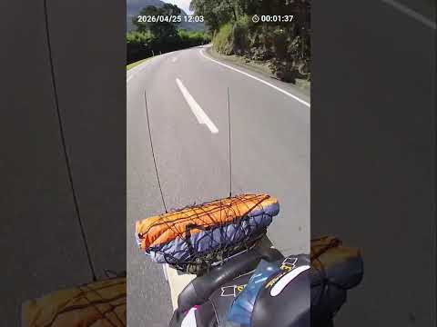 Volta de Lima Duarte MG