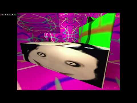 crack life campaign stream highlight: make it bundem section