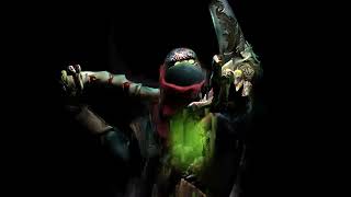 Spirit of Europe Origins • Gameplay Trailer • PC