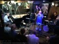 Shakey Jake/John Marshall Quintet + Greg Gisbert