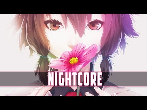 Nightcore - Lullabies (Adventure Club Remix) ✌