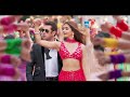 Billi Billi Akh Goriye Kisi Ki Bhai Kisi Ki Jaan FULL VIDEO SONG New Hindi Song Bollywood Song