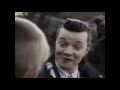 The Commitments Movie Trailer 1991 90s Commercial