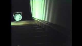 Caligari's Mirror - Pere Ubu