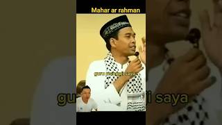 Download lagu mahar Ar rahman#ustadzabdulsomad #nikahislami #arahman #menantu mp3 Download lagu mahar Ar rahman#ustadzabdulsomad #nikahislami #arahman #menantu mp3
