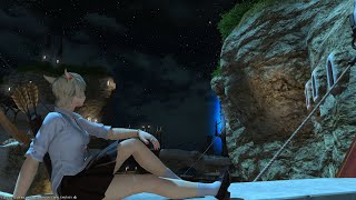 漆黒の探検手帳めぐり