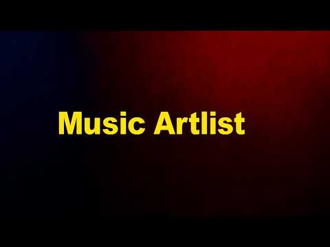 No Time for Eternity - Creative Cut - No BeatSong by Semo, Ameet Kanon (free music with license)