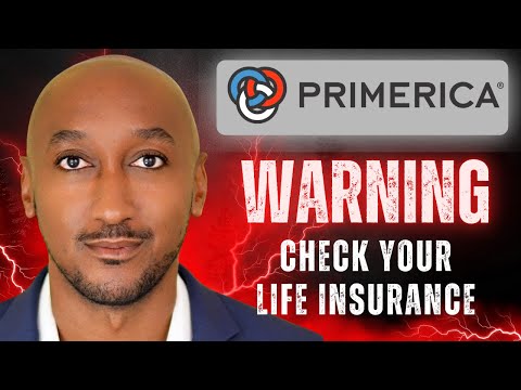 Ez Pay Primerica