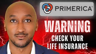Here's What Primerica Doesn't Tell You About Their Policies