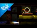 LittleBigPlanet Story Mode Subway