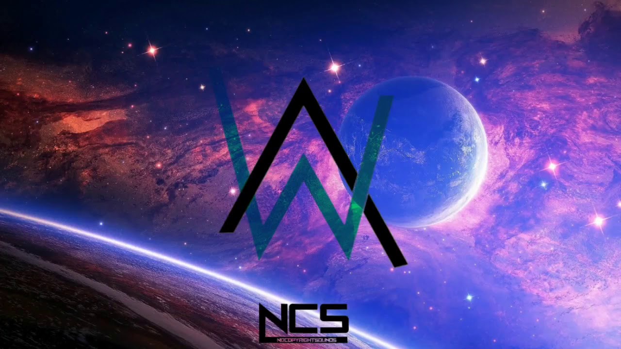 Alan Walker - Despacito X Faded Full High Quality MP3 SONG | NEW 2017|