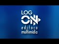 Logon Editora Multimídia With Cheering V1 Add Round 2