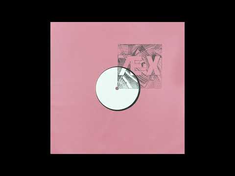 Ivano Tetelepta & Jasper Wolff - Classic Power Burrito