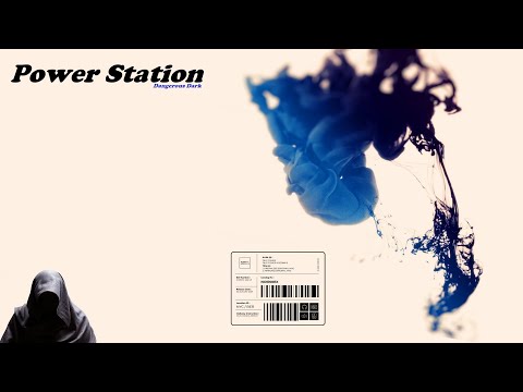 Filip Fisher & Bojan B – Mirrors (Original Mix) [ICONYC Noir]