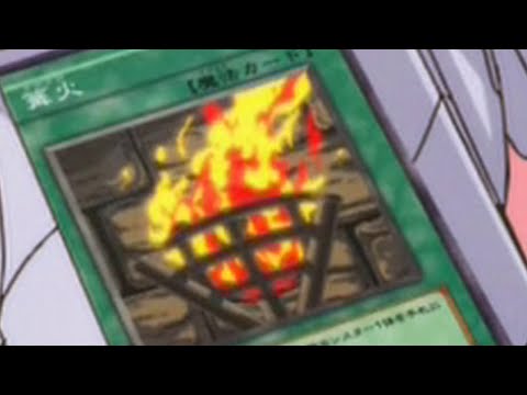 MBT's Favorite Childish Gambino Song