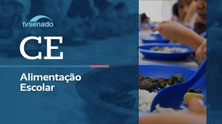 Imagem do artigo