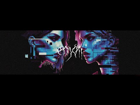 enjoii x yell. - borderline