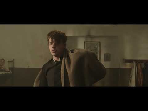 UPIUS scenă bonus CLOPOȚEL 3