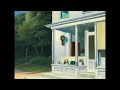 felt - evergreen dazed (slowed reverb)
