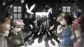 유튜브 썸네일