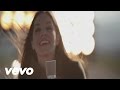 La Oreja de Van Gogh - Cometas Por El Cielo (Vídeo Oficial)