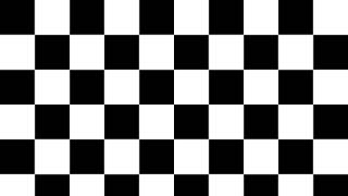 Desolate The Conductor - Woe Is Me - Vocal Cover - VERY RAW.