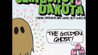 Slingshot Dakota - Ohio