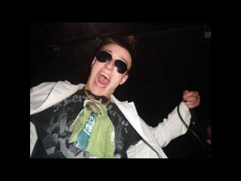 Ceo Fazon - Mic Po Mic