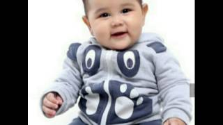 Book max fama