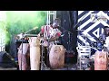 Chorkor Jazz Band