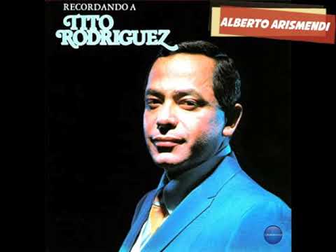 INOLVIDABLE  KARAOKE (PISTA ORIGINAL)