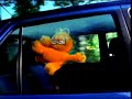 Garfield Mpg