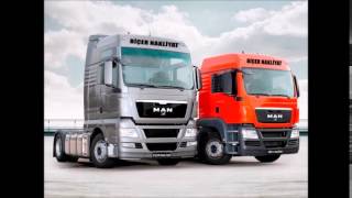 İstanbul  Antalya Nakliyat Ambarı 0532 400 16 90
