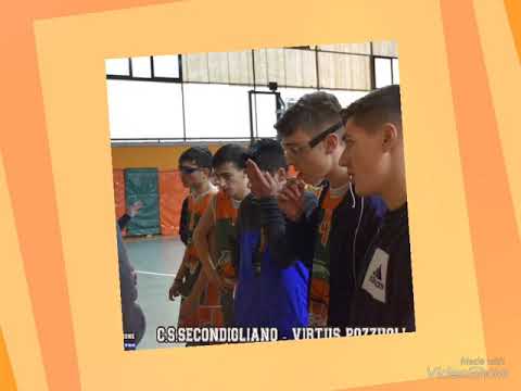 Css vs Virtus - che partita!