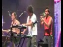 Manu Chao - Rumba De Barcelona (live in Athens 10/07/2008)