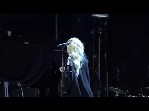 190803 티파니 Open Hearts Eve 콘서트 팬이벤트 영상 | Tiffany Young Concert Fan Event