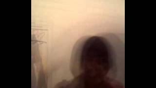 TODAY IS A HOLIDAY!!! MAD SMOKED OUT!! HASHISHI IN MEMORY OF MY LIL BROTHER : CHENTE  R.I.P